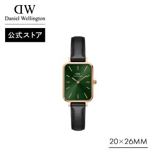 Daniel Wellington（ダニエルウェリントン） バングル 腕時計 セット