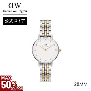 SWAROVSKI（スワロフスキー） レディース 腕時計 リストウォッチ