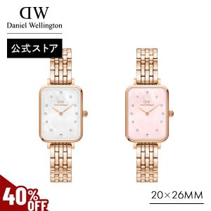 TORY BURCH（トリーバーチ） 腕時計 腕時計 レディース アナログ