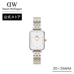 MAUBOUSSIN（モーブッサン） 国内正規品 レディース 腕時計 AMOUR LA