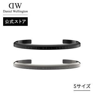 Daniel Wellington ダニエルウェリントン DANIEL WELLINGTON