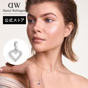 天皇陛下 歴代最長寿記念 御在位六十年記念 特別発行 18金・双鶴に翡翠