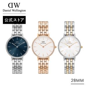 期間限定値下げ　ダニエル・ウェリントン　レディース時計 楽天市場】＼全品対象豪華ギフト有り／ 腕時計 レディース ダニエル