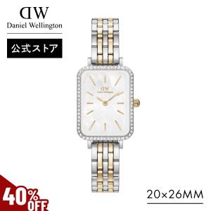 Kinetic（SEIKO） セイコー SEIKO キネティック KINETIC 腕時計