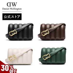 【極美品】PLEATS PLEASE イッセイミヤケ オールインワン 両ポケット PLEATS PLEASE ISSEY MIYAKE 【中古】PLEATS プリーツプリーズ
