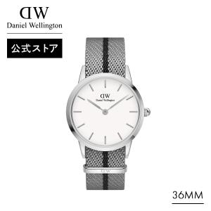 腕時計 時計 メンズ ダニエルウェリントン DW ブランド 20代 30代 40代 おしゃれ 大人 上品 プレゼント ギフト