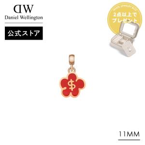 BVLGARI（ブルガリ） チャーム オニキス ペンダントトップ 750 K18WG