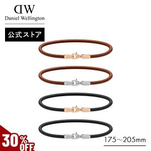 ダニエルウェリントン ブレスレット DW00400541 Daniel Wellington ダニエルウェリントン DANIEL WELLINGTON