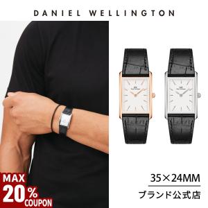 ダニエルウェリントン　DW 腕時計　ギフト2点セット 358.jpg