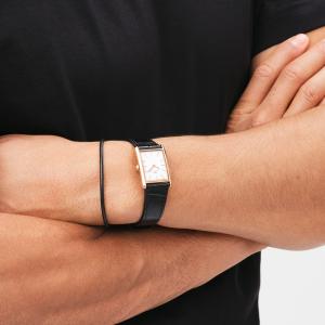 腕時計 時計 メンズ ダニエルウェリントン D...の詳細画像5