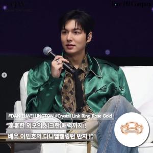 ＼公式限定2年保証/ ダニエルウェリントン D...の詳細画像1