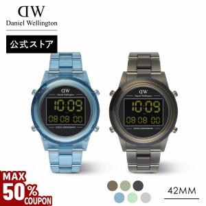 ＼全品対象豪華ギフト有り/ 腕時計 時計 レディ...の商品画像