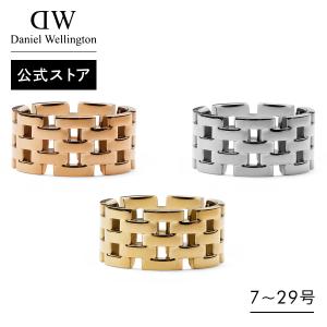 TIFFANY&Co.（ティファニー） 極 美品 リターントゥ オーバル