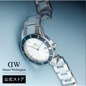 腕時計 メンズ ダニエルウェリントン DW Ic...の商品画像