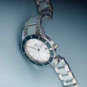 腕時計 メンズ ダニエルウェリントン DW I...の詳細画像5