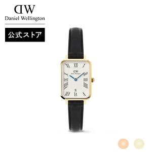 Daniel Wellington（ダニエルウェリントン） ギフトセット 腕時計