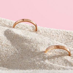 ＼MAX30%OFFセール/ ＼公式限定2年保...の詳細画像3