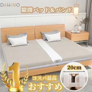 ODELIC OP252545LD ペンダントライト (直付) (白熱灯40W相当