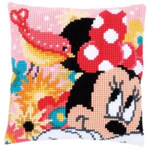 クロスステッチ キット 初心者 ディズニー クッション 刺繍作成キット の商品一覧 刺繍道具 材料 手芸 ハンドクラフト 楽器 手芸 コレクション 通販 Yahoo ショッピング