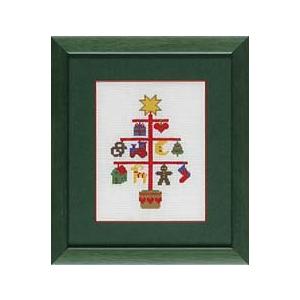 ドイツのクロスステッチバーマン 楽器 手芸 コレクション の商品一覧 通販 Yahoo ショッピング