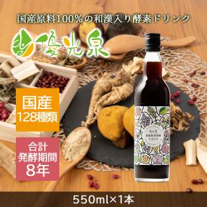 【大特価】KOMBUCHA CLEANSE 720ml×8本セット コンブチャクレンズ」の人気商品一覧 | 安い商品を通販サイト