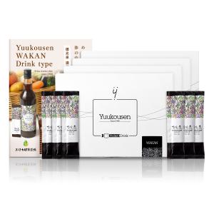 ナチュラルラボ プレミアム酵素ドリンク ラクトクレンズ 500ml ( 清涼