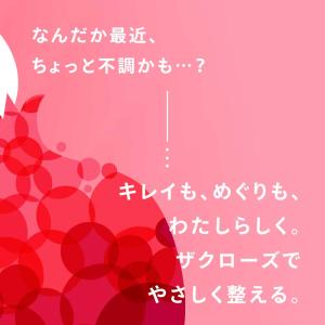 酵素ドリンク ファスティング ダイエット 国産...の詳細画像3