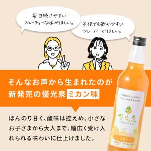 酵素ドリンク ファスティング ダイエット 国産...の詳細画像1