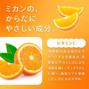 酵素ドリンク ファスティング ダイエット 国産...の詳細画像3