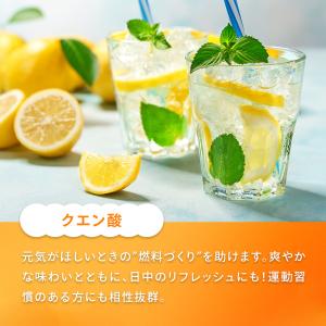 酵素ドリンク ファスティング ダイエット 国産...の詳細画像4