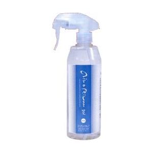 「エアリウム201　スプレータイプ 」400ml