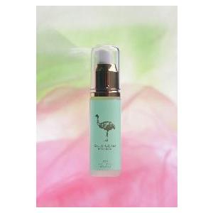 エミューモイスチャーオイル 30ml