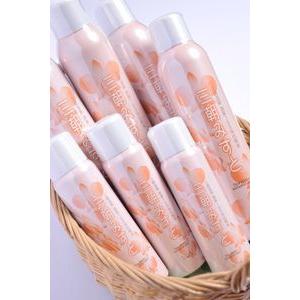 三朝みすと  80g