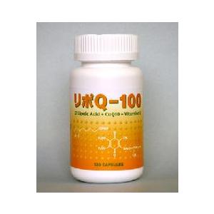 アピアゴールド : ダンケできれいドットコム - 通販 - Yahoo!ショッピング