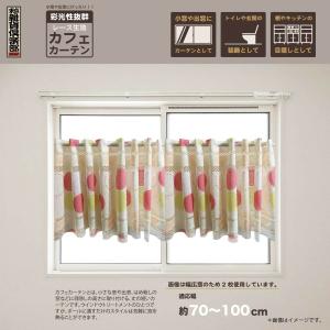 洗剤ポール 使い方の商品一覧 通販 Yahoo ショッピング