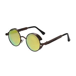 ロック系ファッション レディース レディースその他トップス の商品一覧 トップス ファッション 通販 Yahoo ショッピング