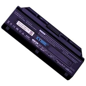 Kyuue新品 NEC PC-VP-WP118 OP-570-76994 適用する PC-LL750FS6W PC-LL570DS6R【純正品仕様】