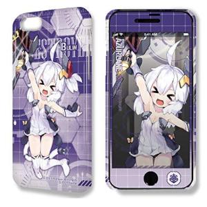 アズールレーン 壁紙 スマホ タブレット パソコン の商品一覧 通販 Yahoo ショッピング