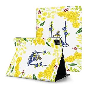 Ipadカバーキャラクター アンドロイドタブレットケース の商品一覧 タブレットpcケース スマホ タブレットアクセサリー 周辺機器 スマホ タブレット パソコン 通販 Yahoo ショッピング