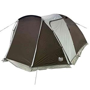 在庫処分 テント ドーム型 ６人用ツールーム ティンバーリッジ Timber Tent Vestibule Dome Person 6 Ridge その他 Www Guyanacarnival592 Com