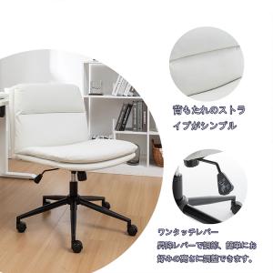 【送料無料】 Danketuhl(ダンクトゥー...の詳細画像1