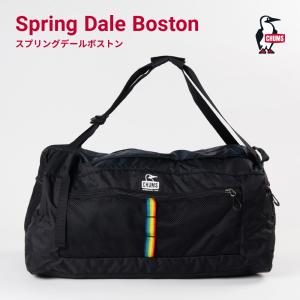 ARC'TERYX 並行輸入品 アークテリクス GRANVILLE 10 COURIER BAG