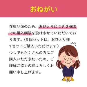 ゼロポイント 単品販売 テープ 肩こり 腰痛 ...の詳細画像1