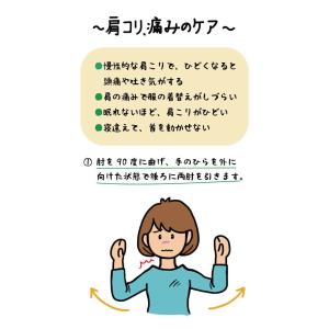 ゼロポイント 単品販売 テープ 肩こり 腰痛 ...の詳細画像5