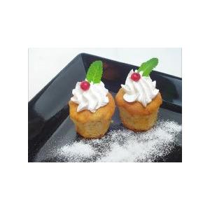 ビエネッタ　カップ　10個セット 森永乳業 [アイス]森永乳業 ビエネッタ カップ 184ml ×24個