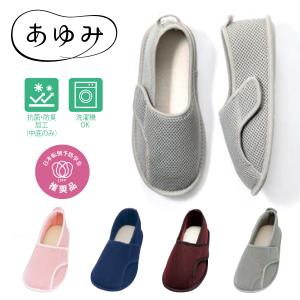 あゆみ 早快マジック レギュラー