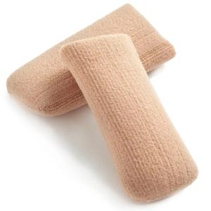 バンヘッド ビッグチップ