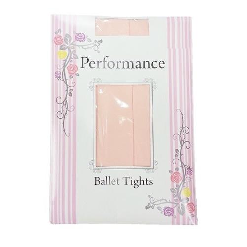 ダンスケイト タイツ Performance コンバーチブル 穴あき