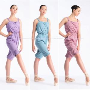 Chacott（チャコット） 【チャコット 公式(chacott)】オールインワン