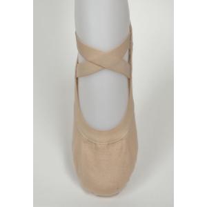 BLOCH 大人気バレエシューズ S0621L...の詳細画像3